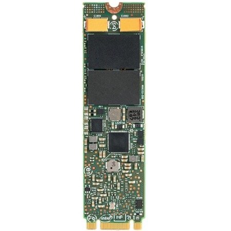 Intel